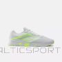 Reebok Nano X4 W 100204675 shoes (37.5)