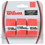 Wilson Profils Ower Grip /3 gab/ (-)