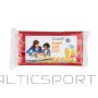 BS Modelēšanas masa 500g – sarkana