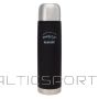 Hi-Tec Thermos 1000ML 92800374263 (N/A)