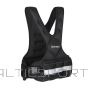 KOR15 Adjustable Weight Vest 14.5kg HMS