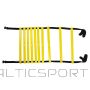 Inny Training ladder Agl-FF09M 9m HS-TNK-000008442 (N/A)