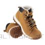 Hi-Tec Haites Mid Teen Jr shoes 92800330674 (37)