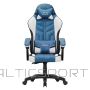 Huzaro Force 2.7 Blue Gaming Chair (-)