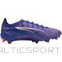 Puma Ultra 5 Ultimate FG M 107683 01 football boots (42)