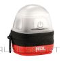 Petzl Noctilight headlamp cover (N/A)