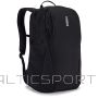 Thule EnRoute Backpack 23L TEBP-4216 Black (3204841)