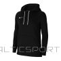 Nike Park 20 flīsa džemperis W CW6957-010 (M)