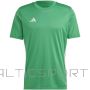 Adidas T-krekls Table 23 Jersey M IA9147 (L)