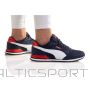 Puma St Runner V3 Mesh Jr 38551009 shoes (37.5)