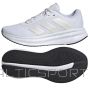Adidas Galaxy 7 W IH3662 shoes (36 2/3)