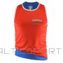 Masters Boxing Shirt M 06236-M (XS)