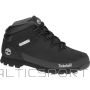 Timberland Ботинки Euro Sprint Hiker M 6361R (47,5)