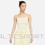 Nike Спортивная футболка Icon Clash W DA3120-113 (M)