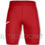 Joma Academy Brama M shorts 101017.600 (XXS)