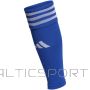 Adidas Team Sleeves 23 M HT6543 football sleeves (40-42)