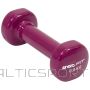 Enero Fit VINYL Hantele 0,5 KG VDB