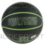 Spalding Phantom Ball 84392Z basketbols (6)