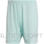 Adidas Шорты Entrada 22 M HC5051 (XL)
