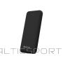 Denver PBS-10010B Black (10000mAh)