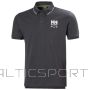 Helly Hansen Skagerrak Polo T-shirt M 34248-980 (S)