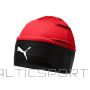 Puma LIGA Beanie 022355-01 (OSFA)