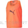 Puma T-krekls Bib Fluo M 657251 40 (XS)