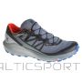 Salomon Ботинки Sense Ride 4 GTX M 413778 (46)