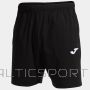 Spodenki Joma Combi 103818.100 / czarny / XXL
