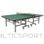 Sponeta TABLE TENNIS TABLE S7-12i MASTER COMPACT