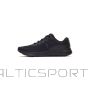 Under Armour Shoes Under Armor Charged Impulse 3 M 3025421-003 (44)