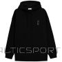 Outhorn W HOL22 BLD603 20S sporta krekls (L)