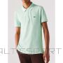 Lacoste M PH401200-CCV polo krekls (xxl)