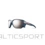 BS Бокалы JULBO MONTEBIANCO 2 л (нет данных)