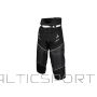 MPS Unihoc MP / L / Melna