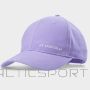 Cap 4F 4FWSS24ACABF279 52S (s)