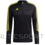 Adidas Džemperis Tiro 23 Club Training Top M IC1579 (XXL)