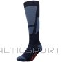 4F FNK M109 M ski socks 4FWAW23UFSOM109 31S (43-46)