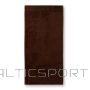Towel Malfini Bamboo Bath Towel 70x140 MLI-95227 (70 x 140 cm)
