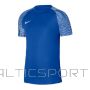 Nike Футболка Dri-Fit Academy SS M DH8031-463 (M (178см))
