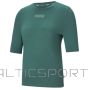Puma Футболка Modern Basics Cloud W 585929 45 (S)