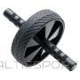 IQ Колесо для упражнений Powerpump Wheel 92800399159 (ОДИН РАЗМЕР)