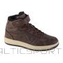 Kappa Bash Mid Fur Shoes M 242799-5043 (37)