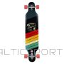 Skateboard, longboard SMJ sport UT4209 California HS-TNK-000014003 (N/A)