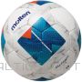 Football ball MOLTEN F5N1710