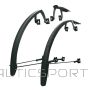 Fenders SKS Speedrocker 27.5''-28'', 42 mm