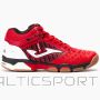 Buty siatkarskie Joma V.BLOK Men VBLOKS2406 / 43 1/2 / czerwony
