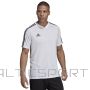 Adidas Футболка TIRO 19 TR JSY M DT5288 (S)
