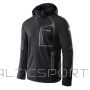 Hi-tec Jaka nils M 92800041661 (XXL)