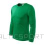 Malfini Fit-T LS M MLI-11916 T-krekls (L)